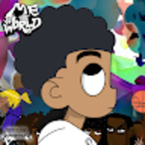 Meet your Posher, Princeton